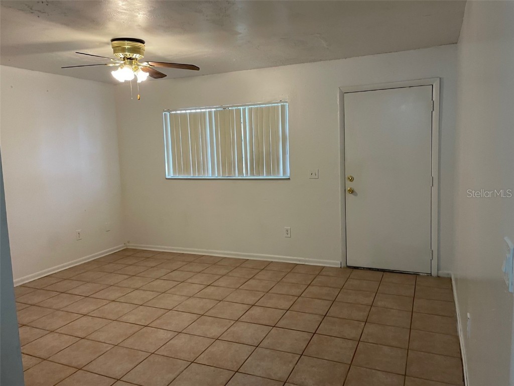 2763 & 2765 Coolidge Avenue Orlando FL 32804 O6358925 image13