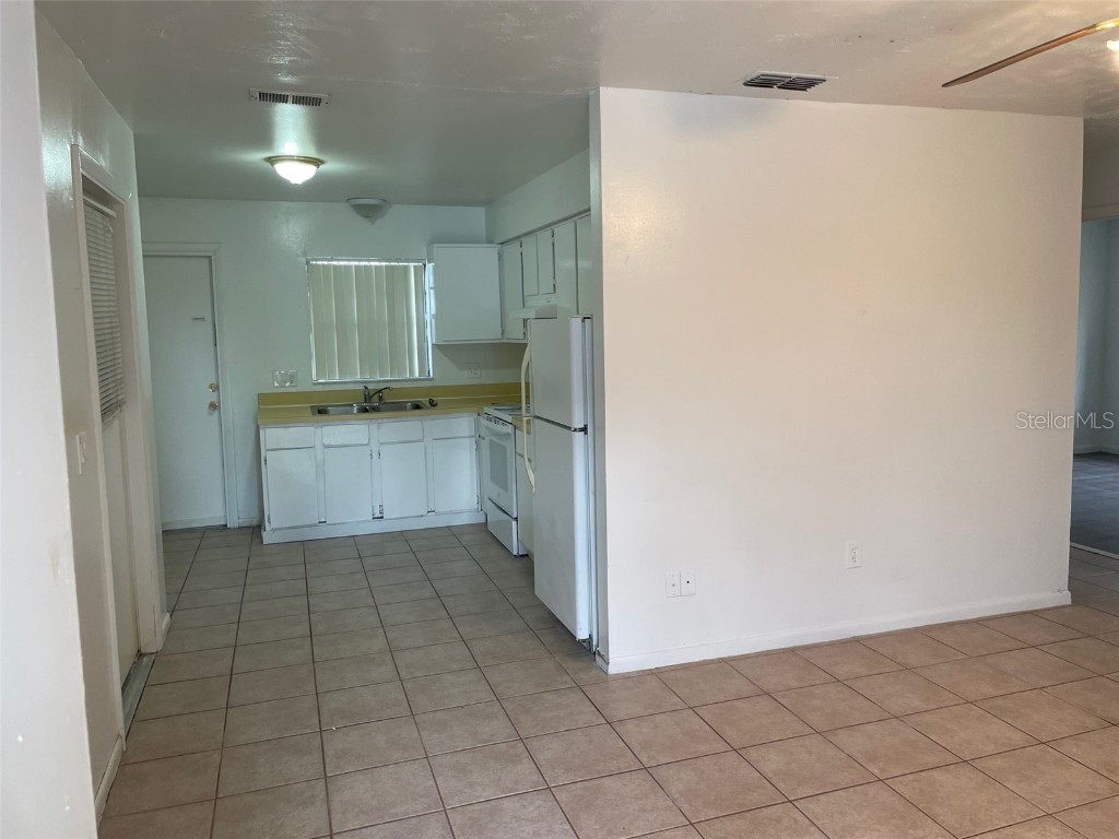 2763 & 2765 Coolidge Avenue Orlando FL 32804 O6358925 image14