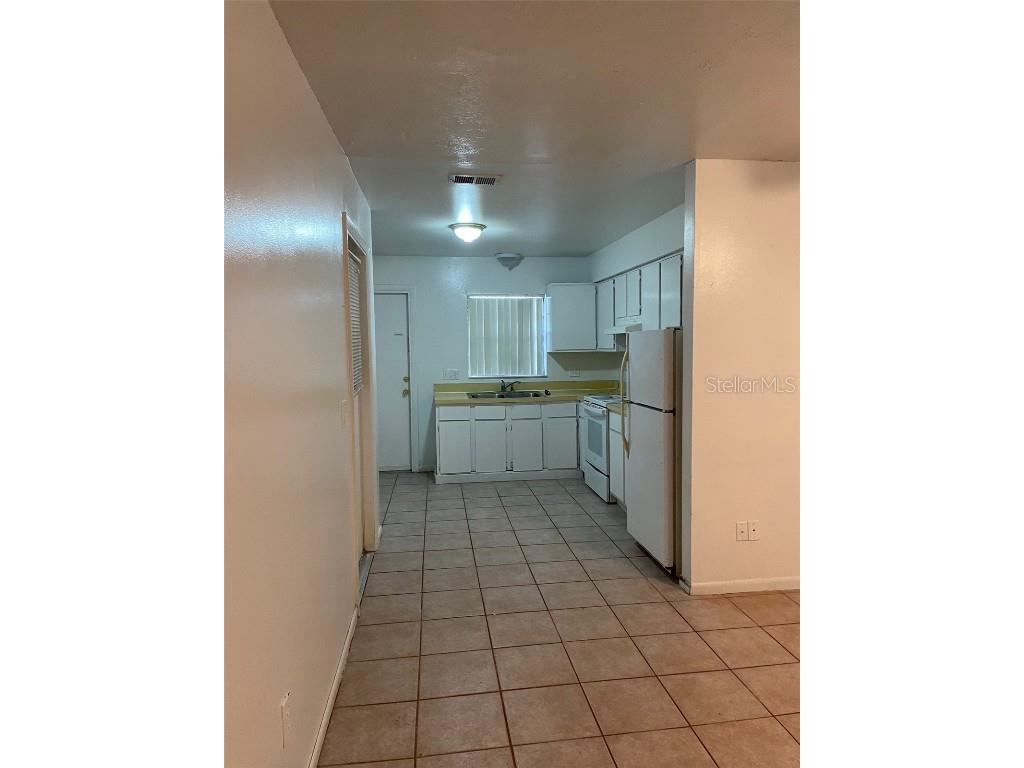 2763 & 2765 Coolidge Avenue Orlando FL 32804 O6358925 image15