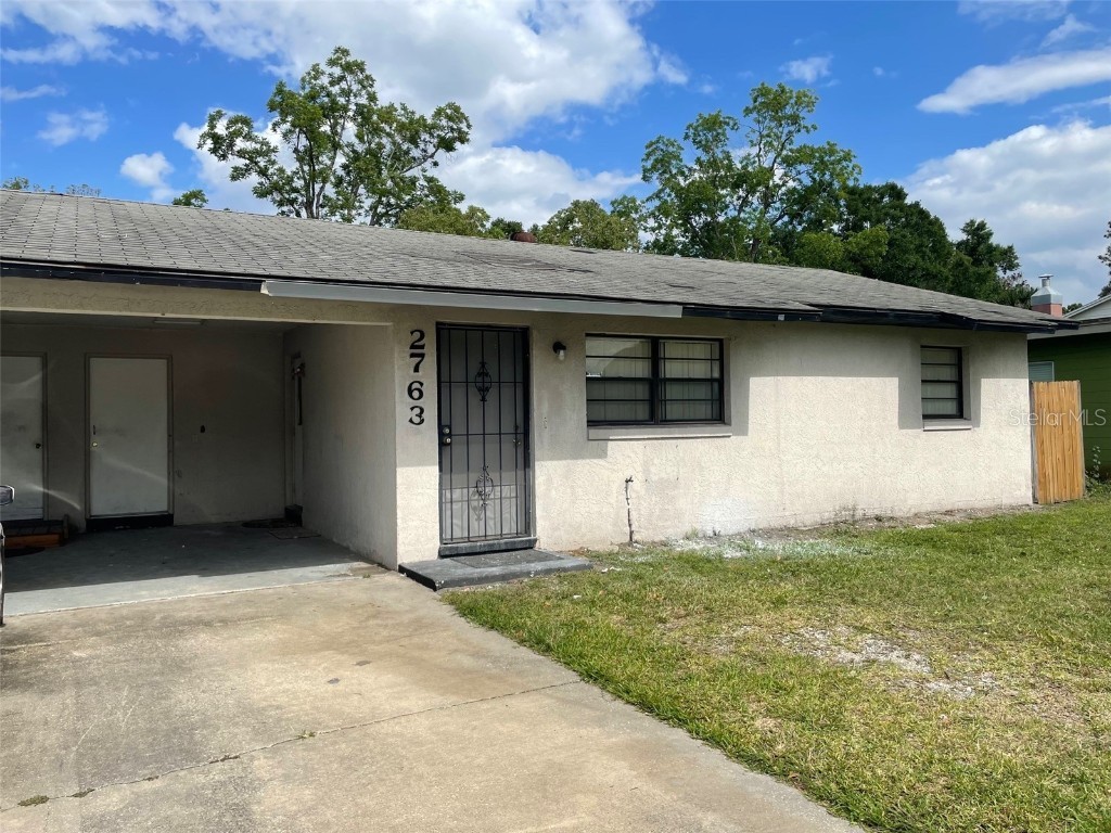 2763 & 2765 Coolidge Avenue Orlando FL 32804 O6358925 image3