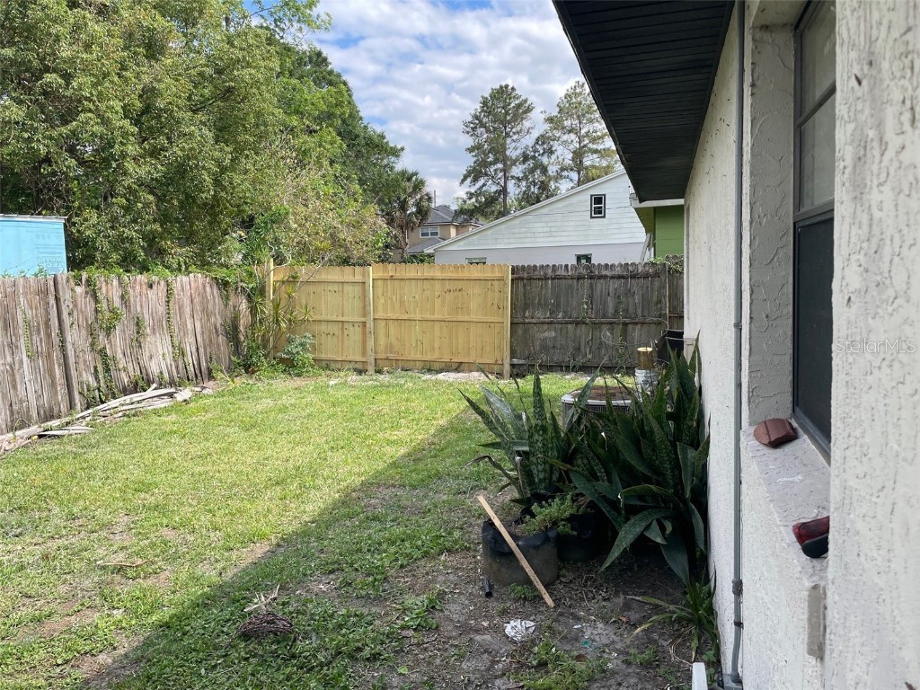 2763 & 2765 Coolidge Avenue Orlando FL 32804 O6358925 image4