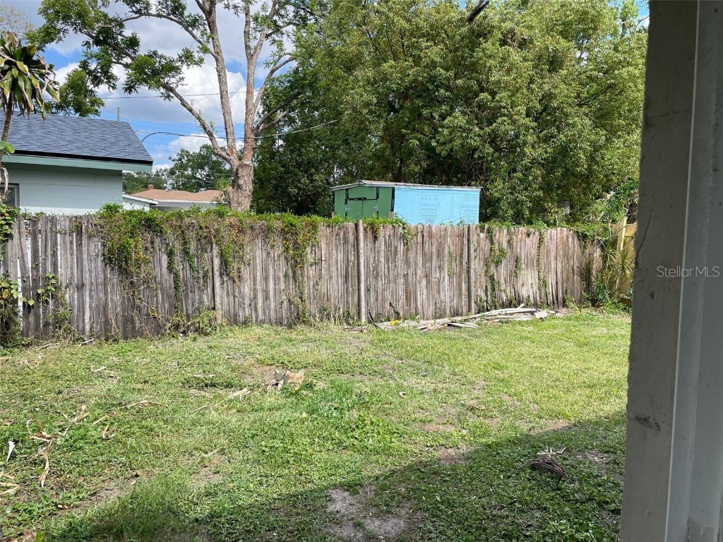 2763 & 2765 Coolidge Avenue Orlando FL 32804 O6358925 image5