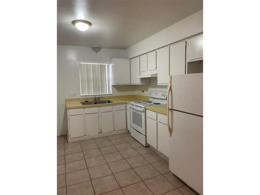 2763 & 2765 Coolidge Avenue Orlando FL 32804 O6358925 image6