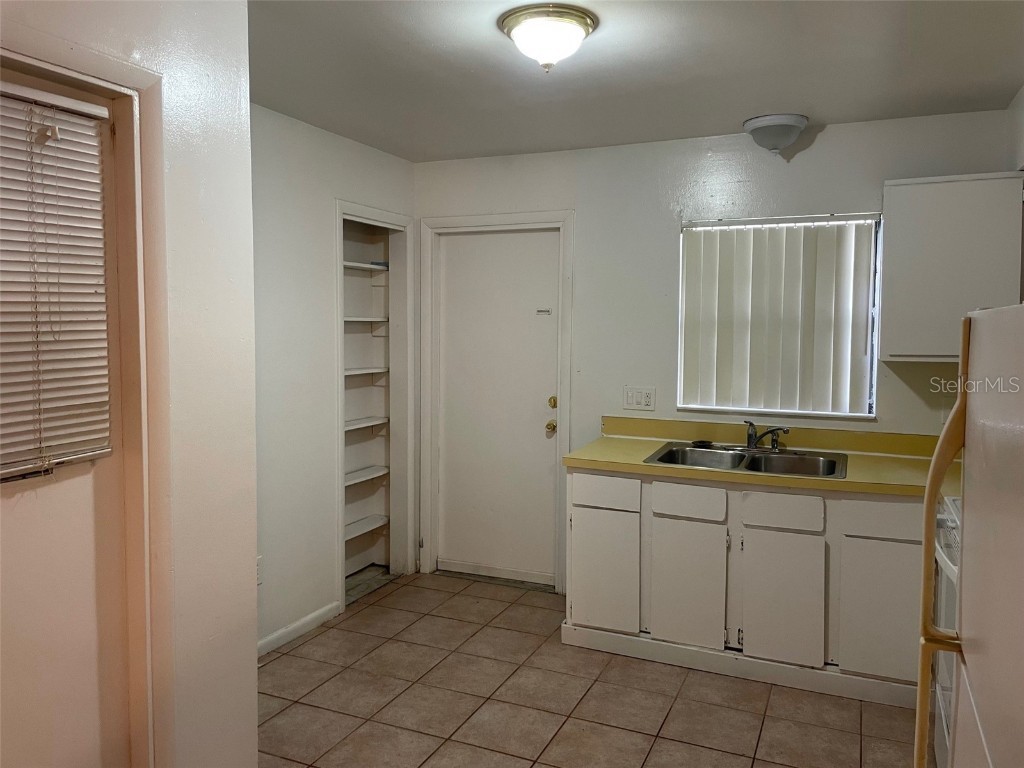 2763 & 2765 Coolidge Avenue Orlando FL 32804 O6358925 image7