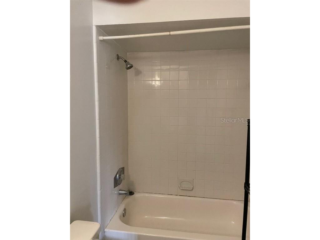 2763 & 2765 Coolidge Avenue Orlando FL 32804 O6358925 image8