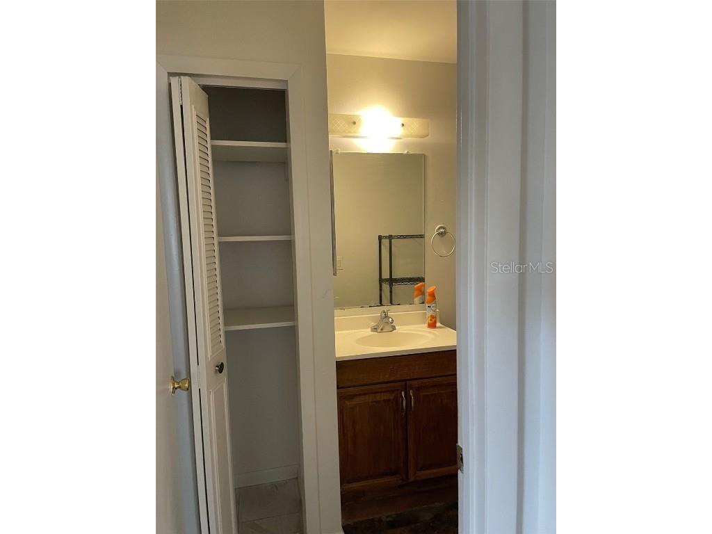 2763 & 2765 Coolidge Avenue Orlando FL 32804 O6358925 image9