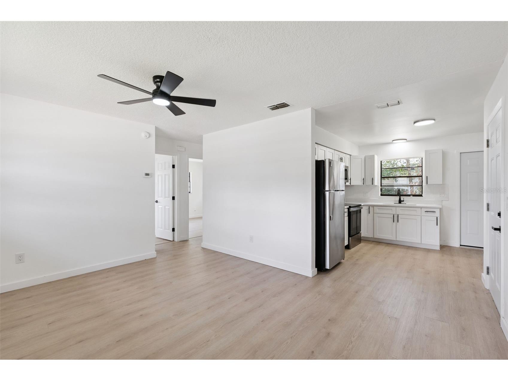 2763 & 2765 Coolidge Avenue Orlando FL 32804 O6417939 image10