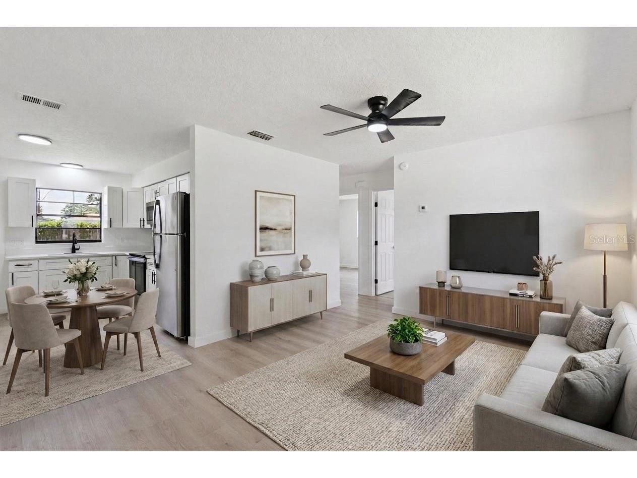 2763 & 2765 Coolidge Avenue Orlando FL 32804 O6417939 image11