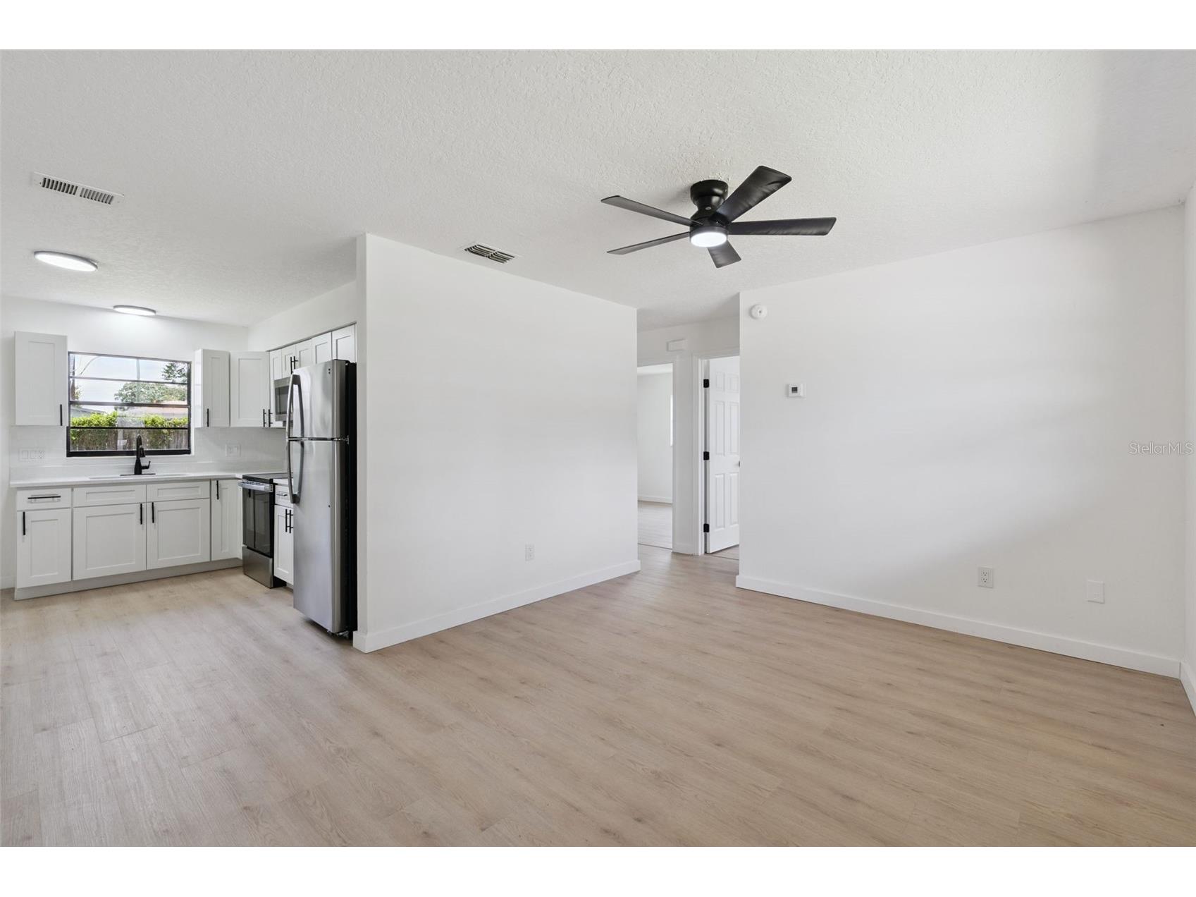 2763 & 2765 Coolidge Avenue Orlando FL 32804 O6417939 image12