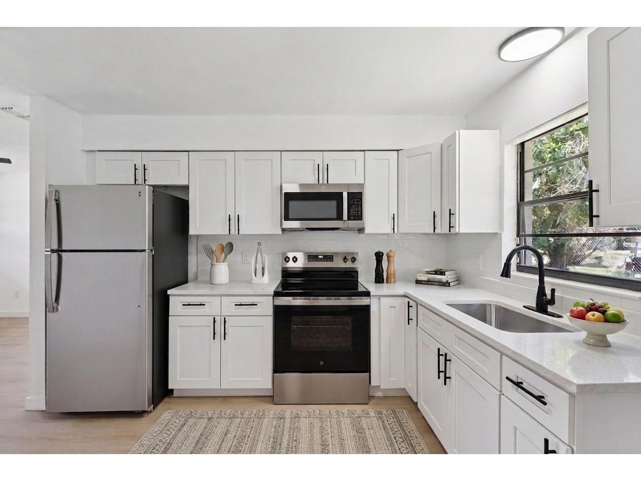 2763 & 2765 Coolidge Avenue Orlando FL 32804 O6417939 image15