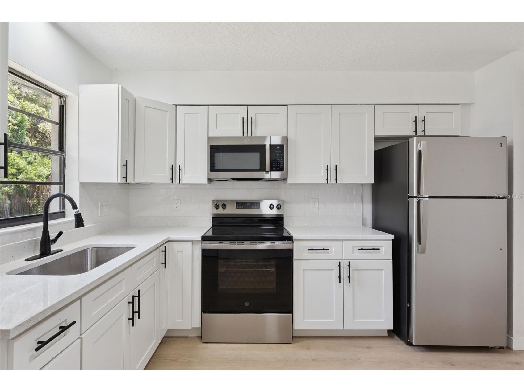 2763 & 2765 Coolidge Avenue Orlando FL 32804 O6417939 image17