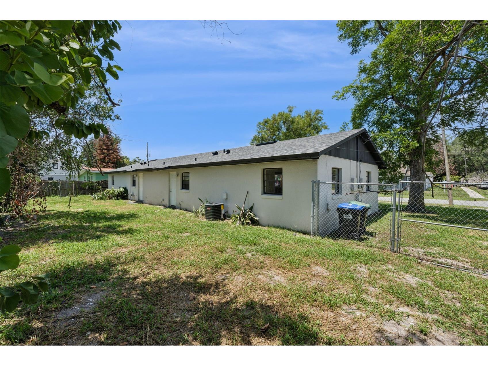 2763 & 2765 Coolidge Avenue Orlando FL 32804 O6417939 image26