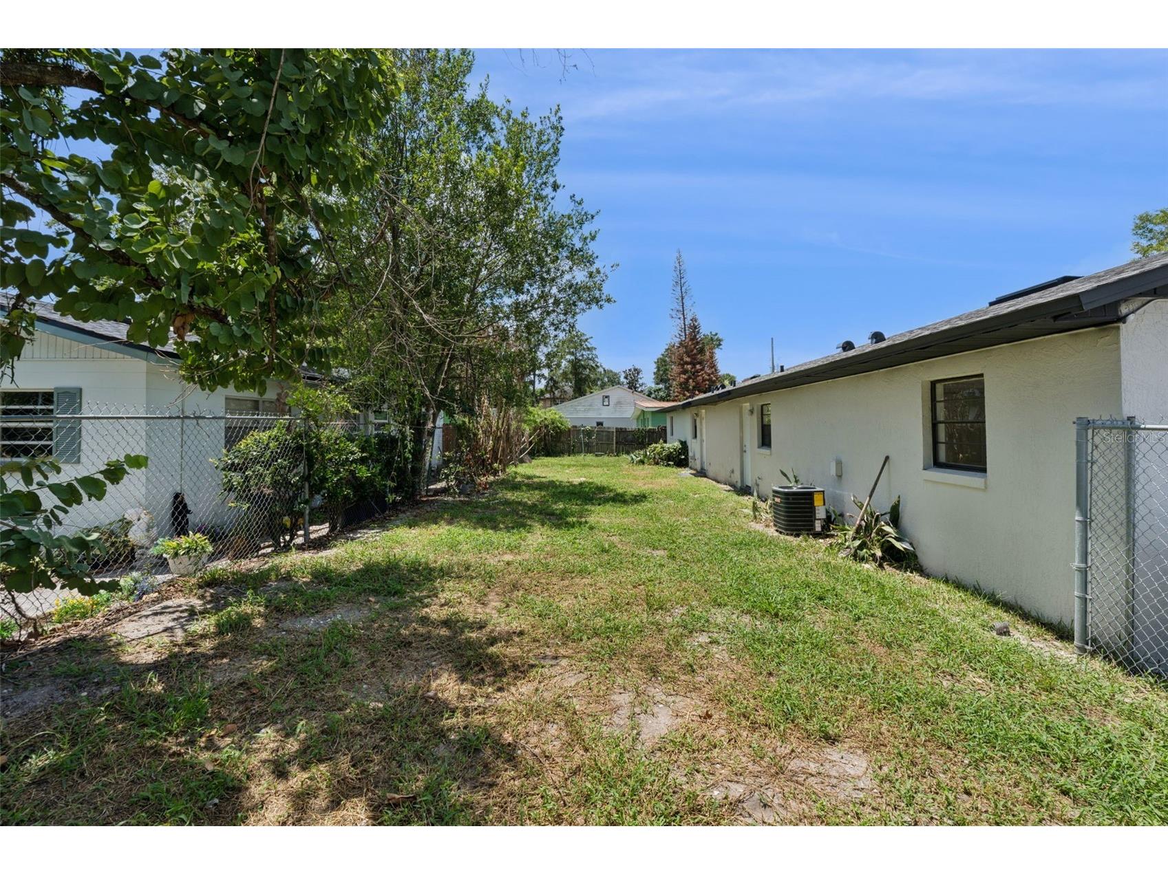 2763 & 2765 Coolidge Avenue Orlando FL 32804 O6417939 image27