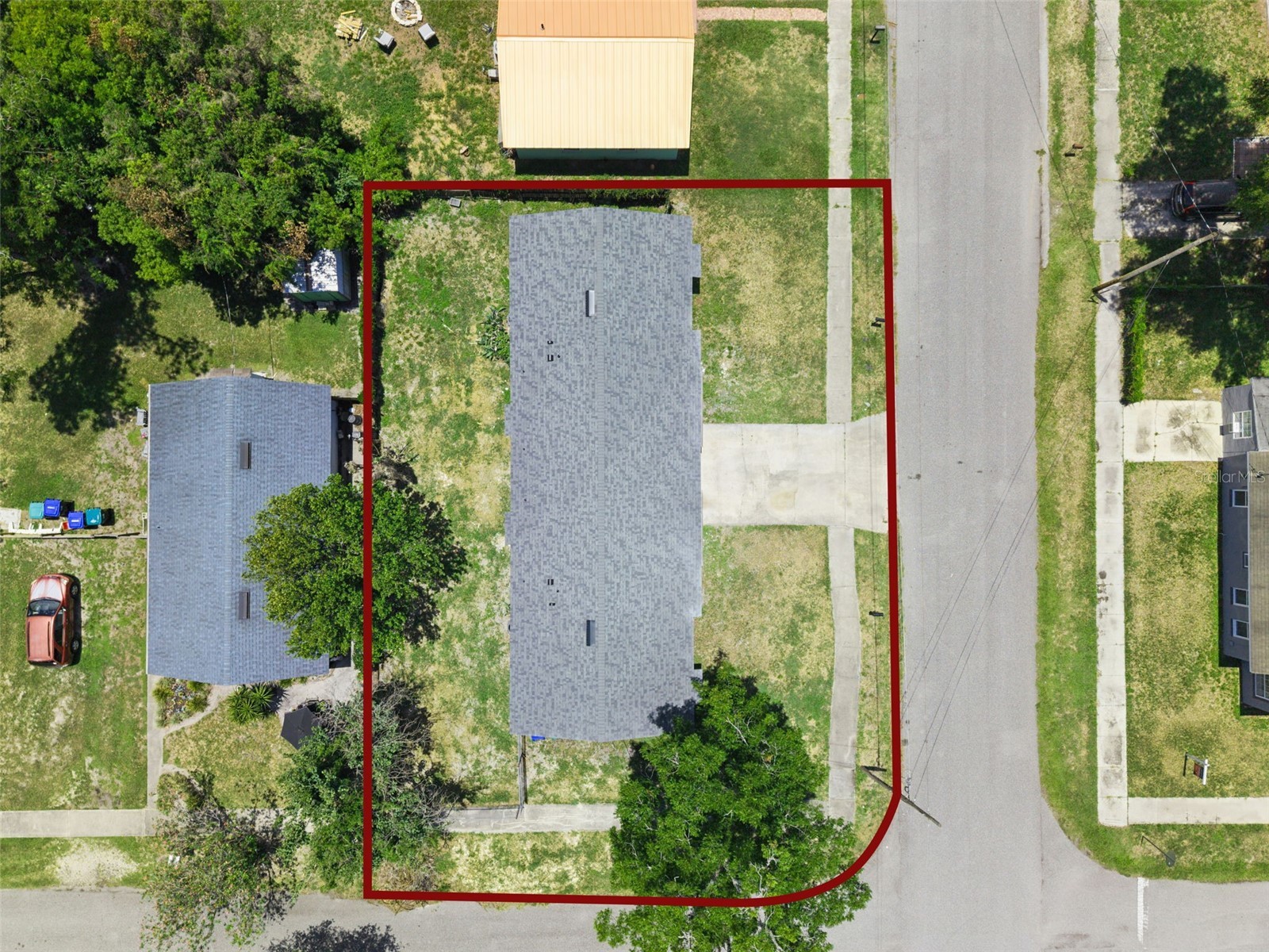 2763 & 2765 Coolidge Avenue Orlando FL 32804 O6417939 image28