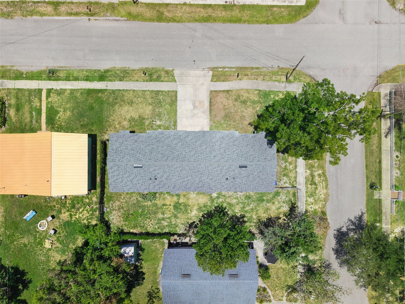 2763 & 2765 Coolidge Avenue Orlando FL 32804 O6417939 image29