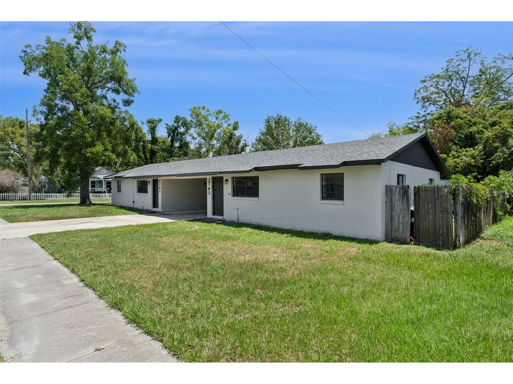 2763 & 2765 Coolidge Avenue Orlando FL 32804 O6417939 image3