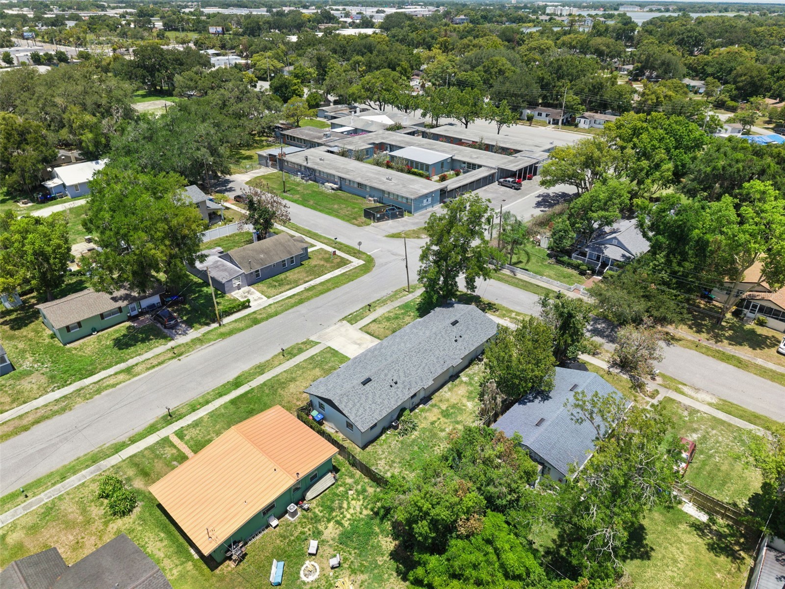 2763 & 2765 Coolidge Avenue Orlando FL 32804 O6417939 image31