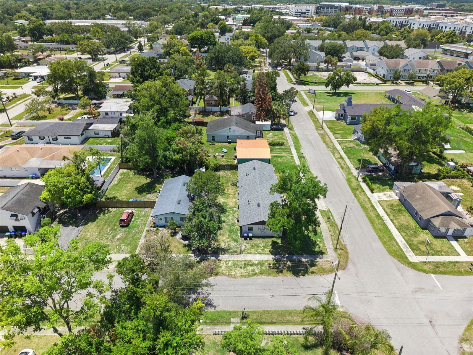 2763 & 2765 Coolidge Avenue Orlando FL 32804 O6417939 image32
