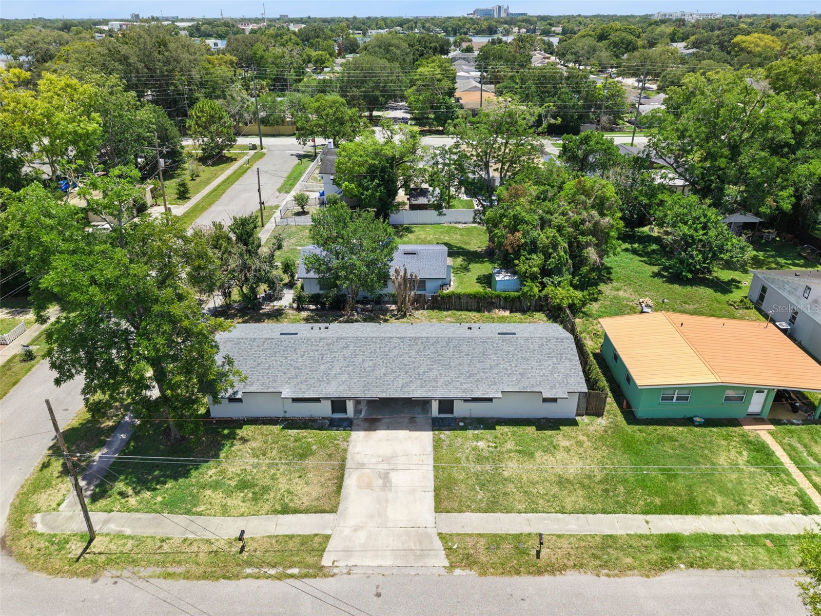 2763 & 2765 Coolidge Avenue Orlando FL 32804 O6417939 image33