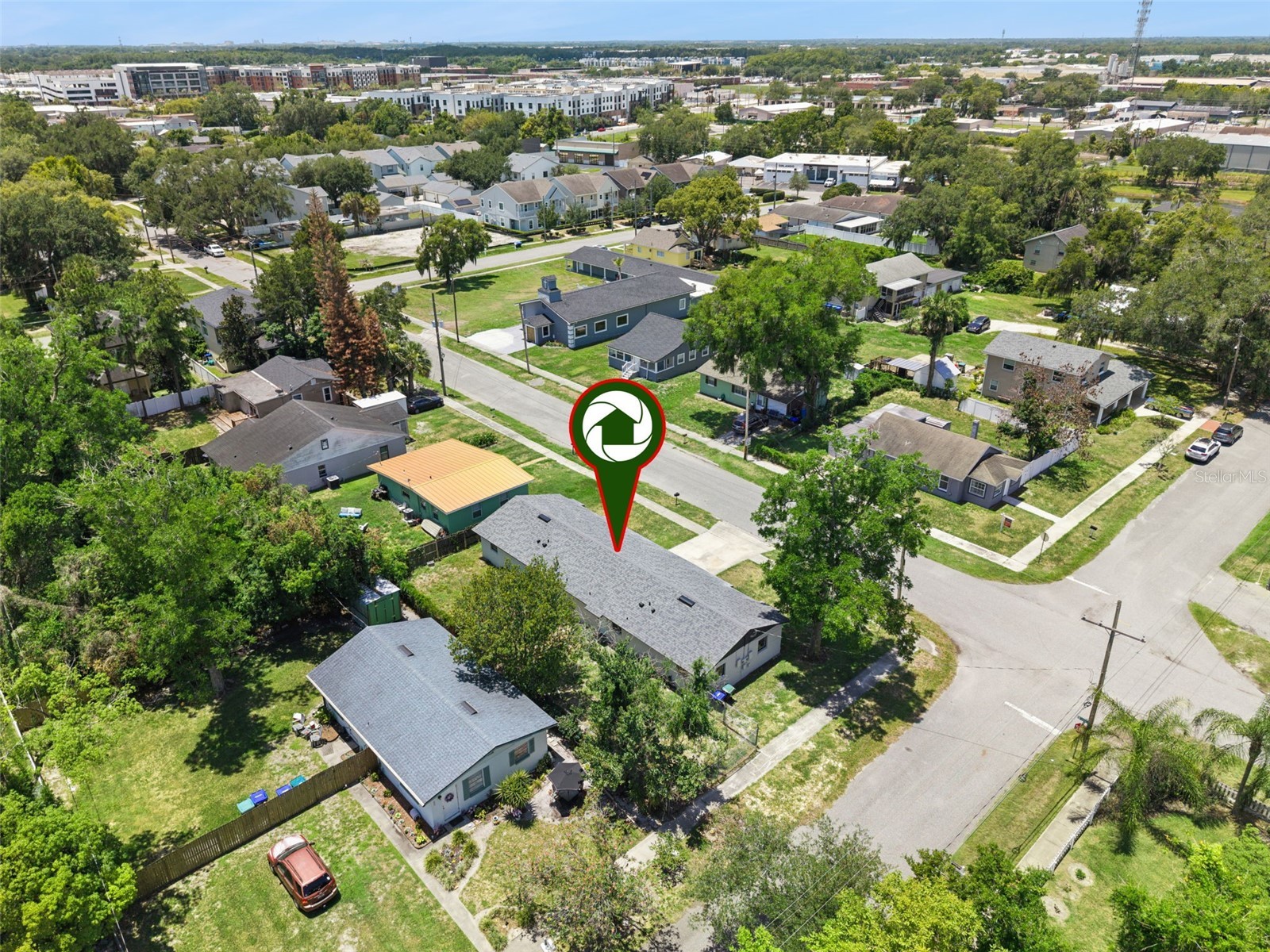 2763 & 2765 Coolidge Avenue Orlando FL 32804 O6417939 image34