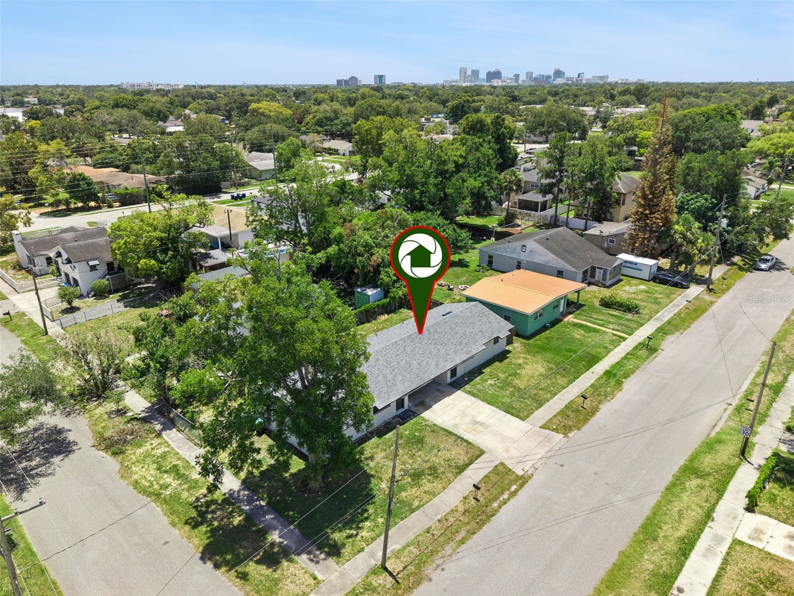 2763 & 2765 Coolidge Avenue Orlando FL 32804 O6417939 image35