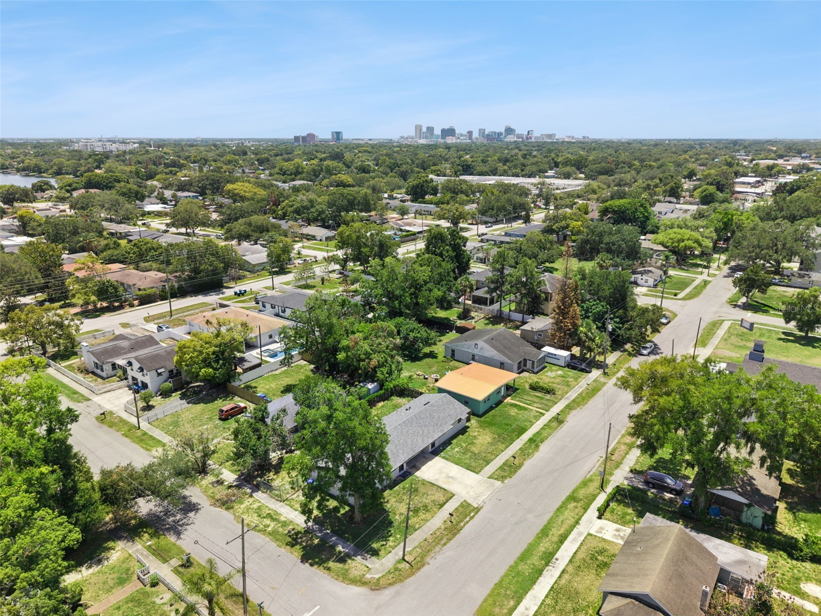 2763 & 2765 Coolidge Avenue Orlando FL 32804 O6417939 image36