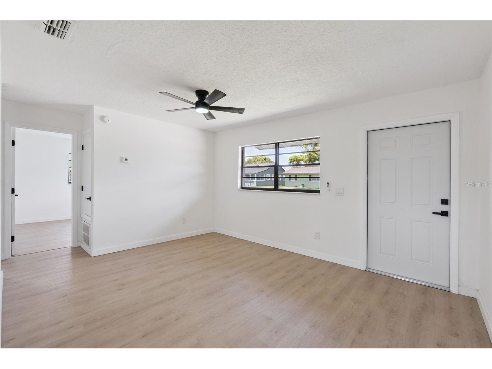2763 & 2765 Coolidge Avenue Orlando FL 32804 O6417939 image6