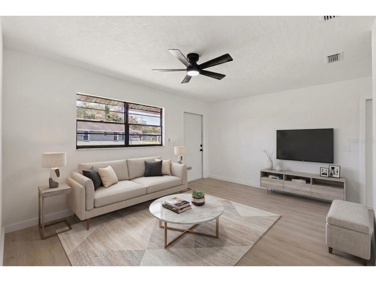 2763 & 2765 Coolidge Avenue Orlando FL 32804 O6417939 image7