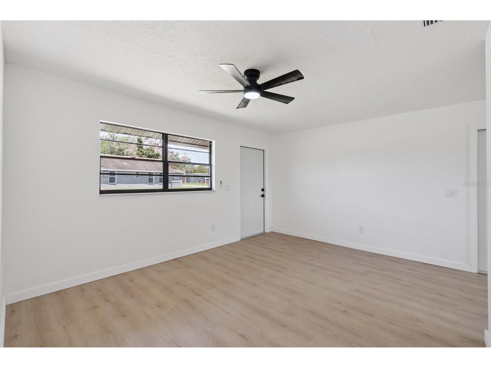 2763 & 2765 Coolidge Avenue Orlando FL 32804 O6417939 image8