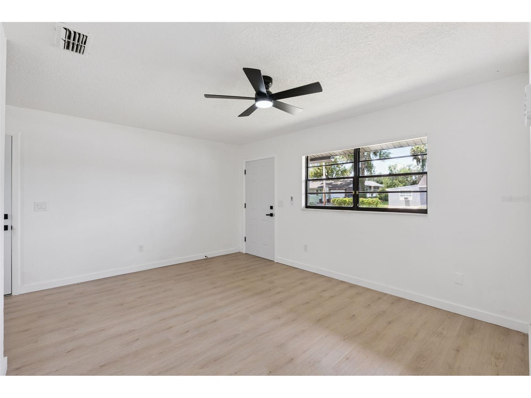 2763 & 2765 Coolidge Avenue Orlando FL 32804 O6417939 image9