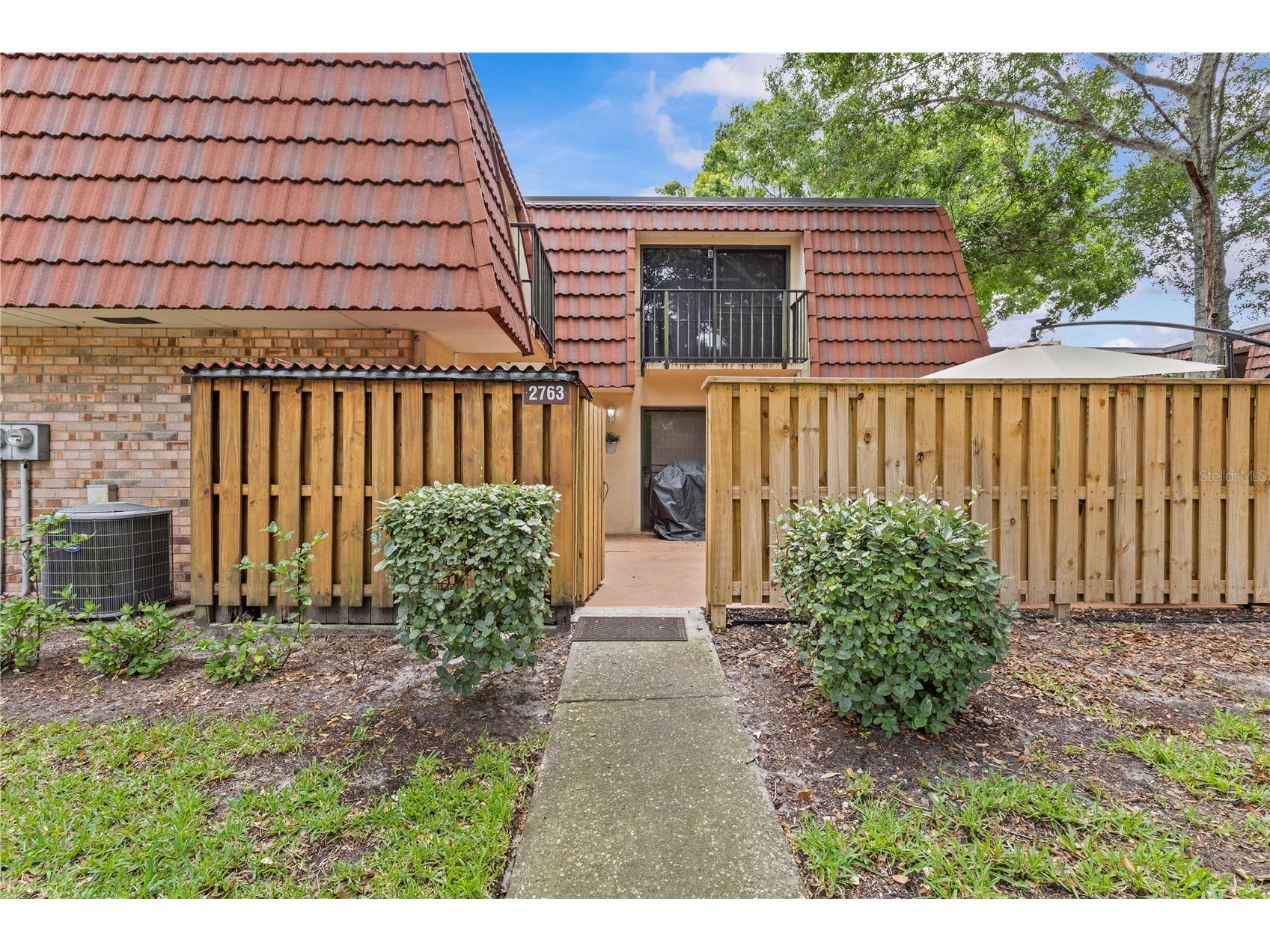 2763 5th Court Palm Harbor FL 34684 W7886526 image1