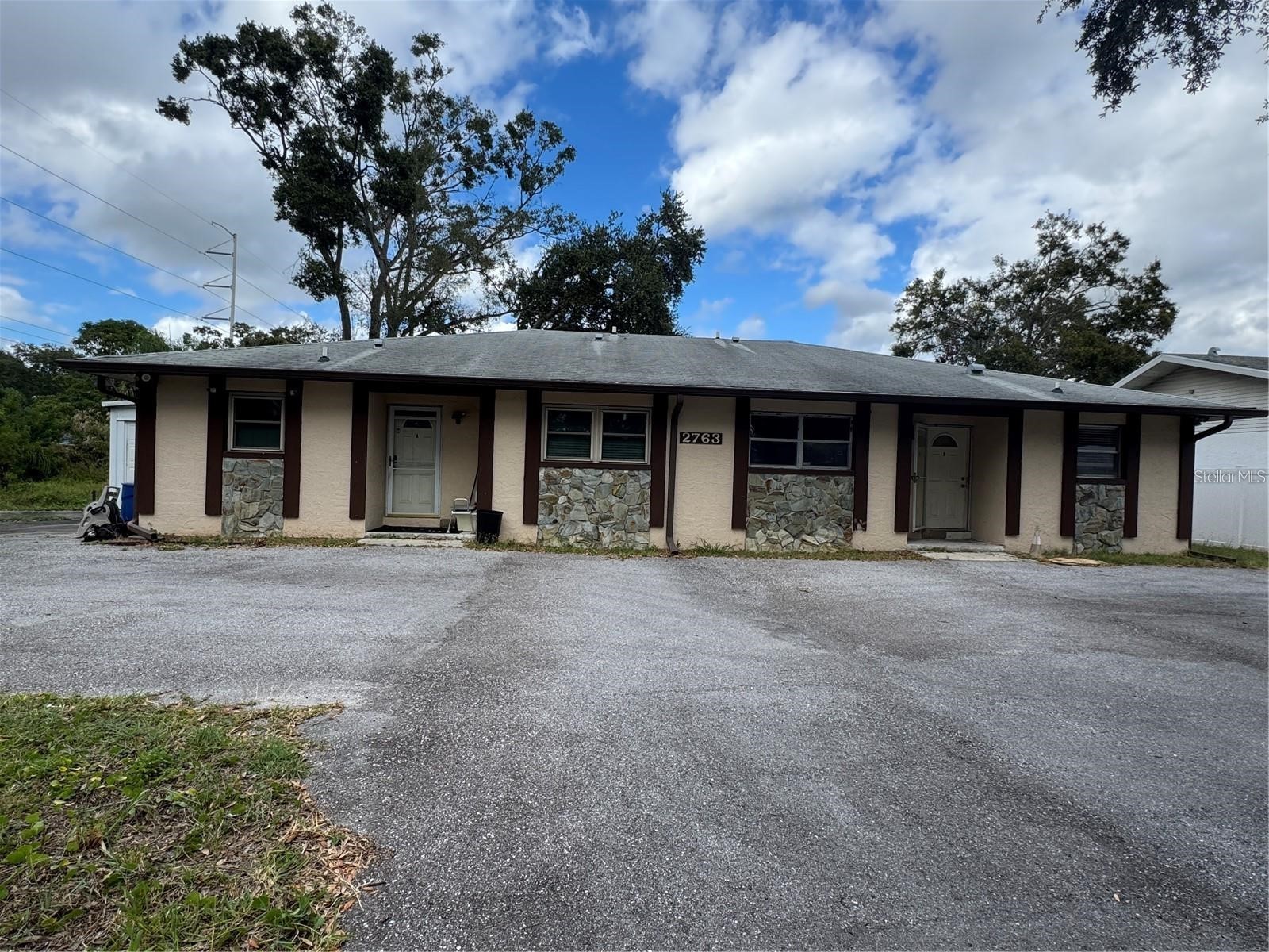 2763 63rd Terrace N Saint Petersburg FL 33702 TB8510177 image1