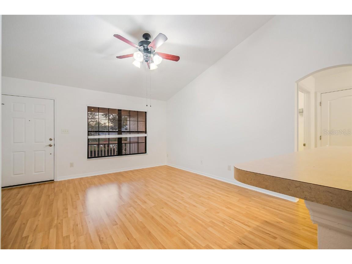 2763 Athens Drive Leesburg FL 34748 O6352983 image10