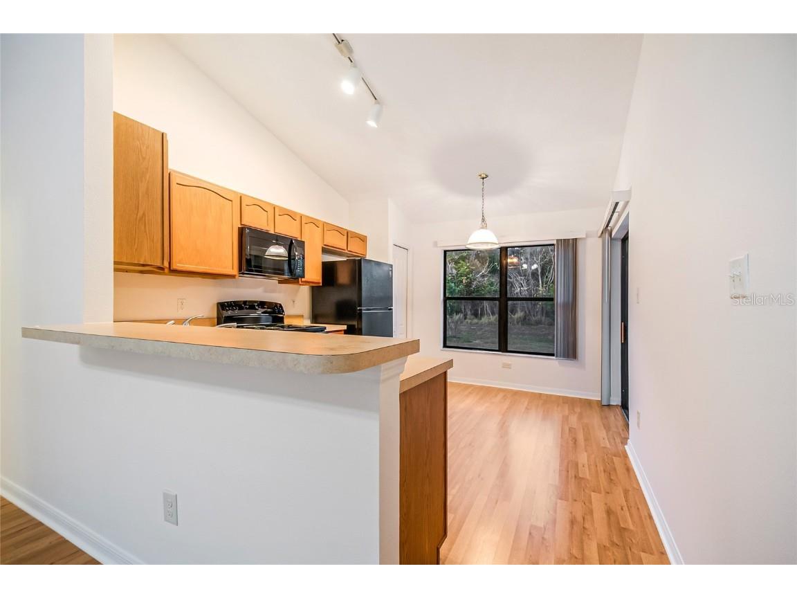 2763 Athens Drive Leesburg FL 34748 O6352983 image11