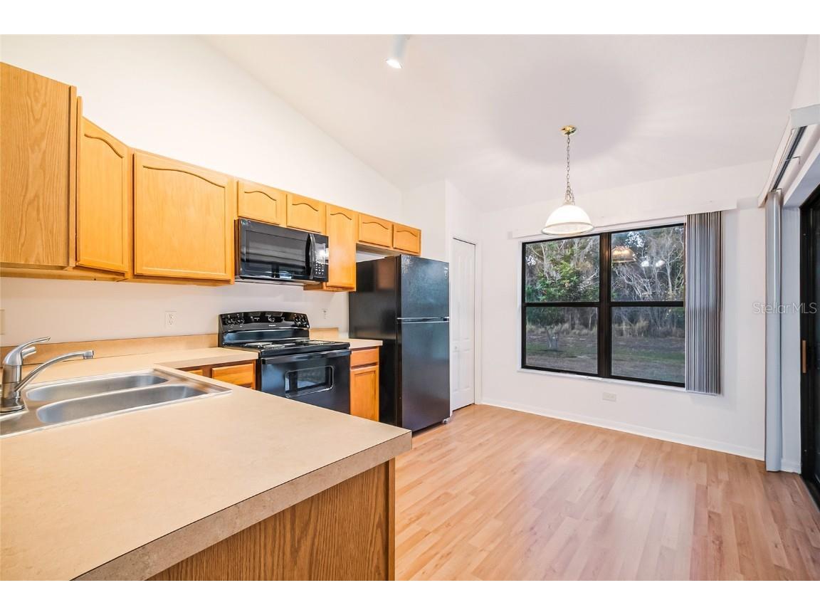 2763 Athens Drive Leesburg FL 34748 O6352983 image12