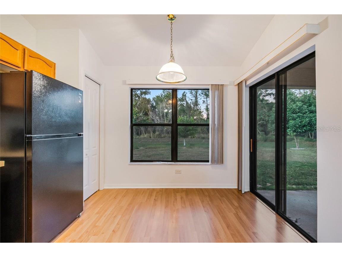 2763 Athens Drive Leesburg FL 34748 O6352983 image13