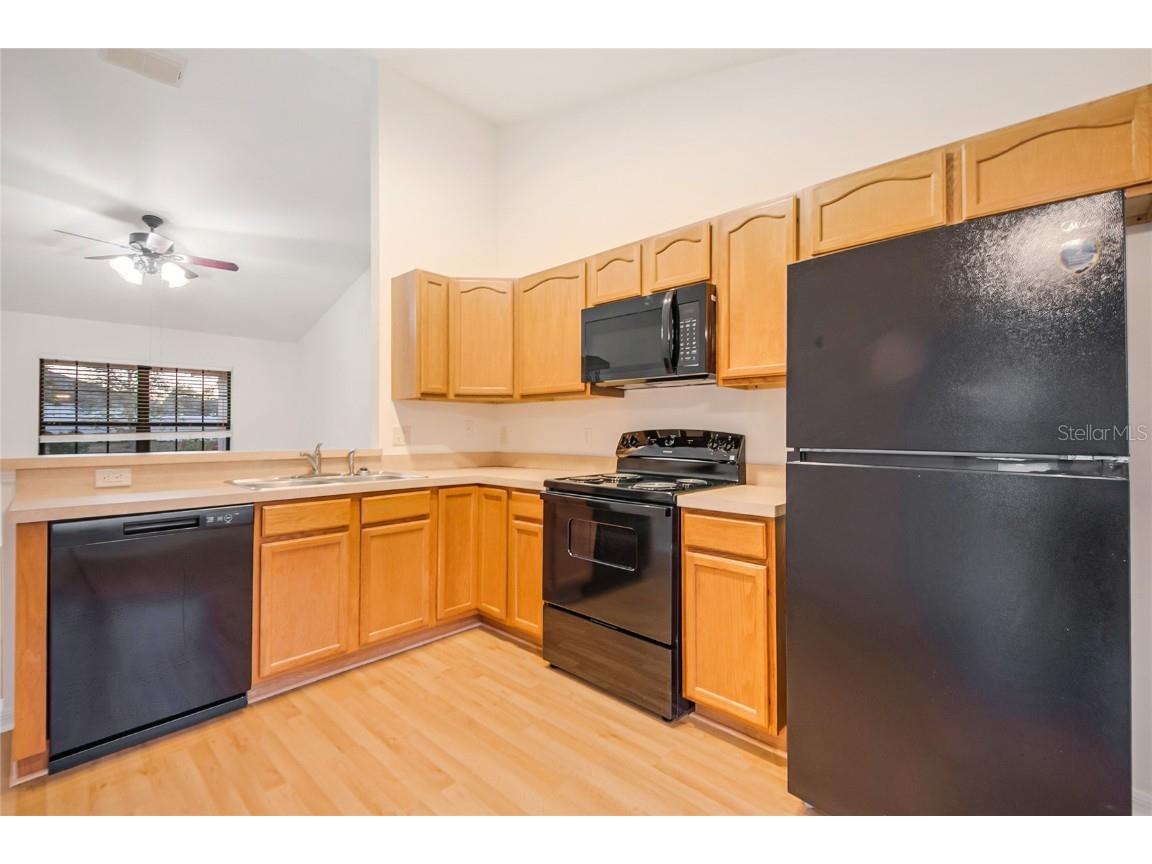 2763 Athens Drive Leesburg FL 34748 O6352983 image14