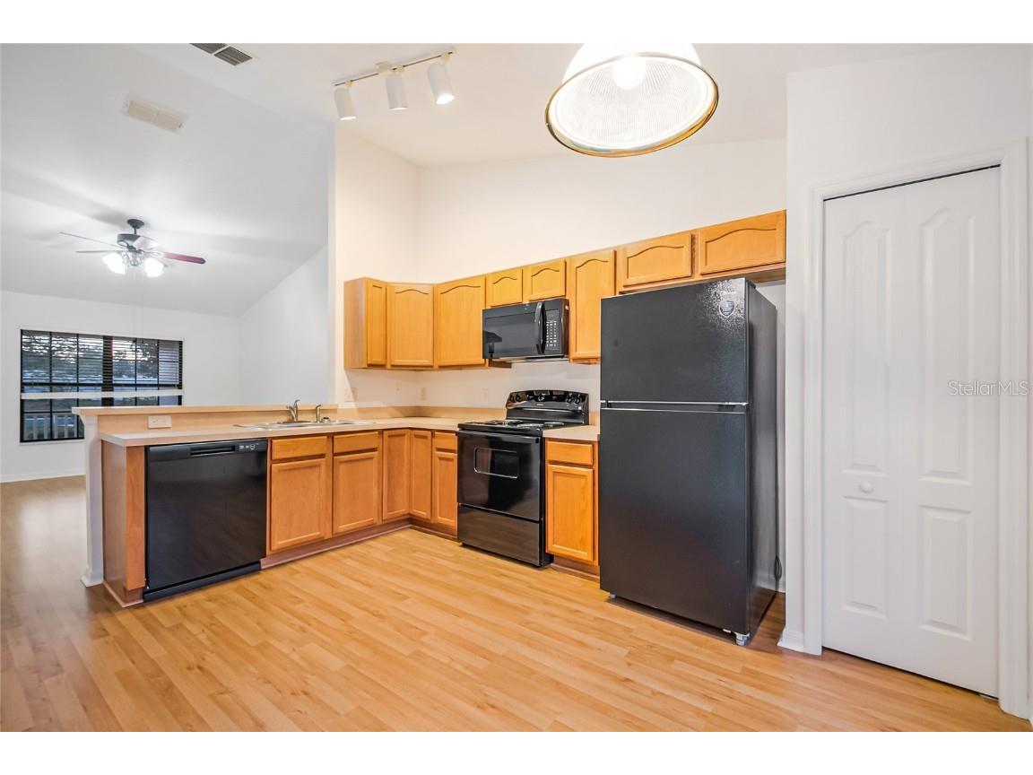 2763 Athens Drive Leesburg FL 34748 O6352983 image15