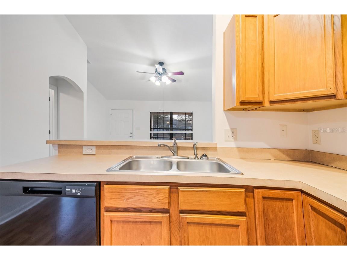 2763 Athens Drive Leesburg FL 34748 O6352983 image16