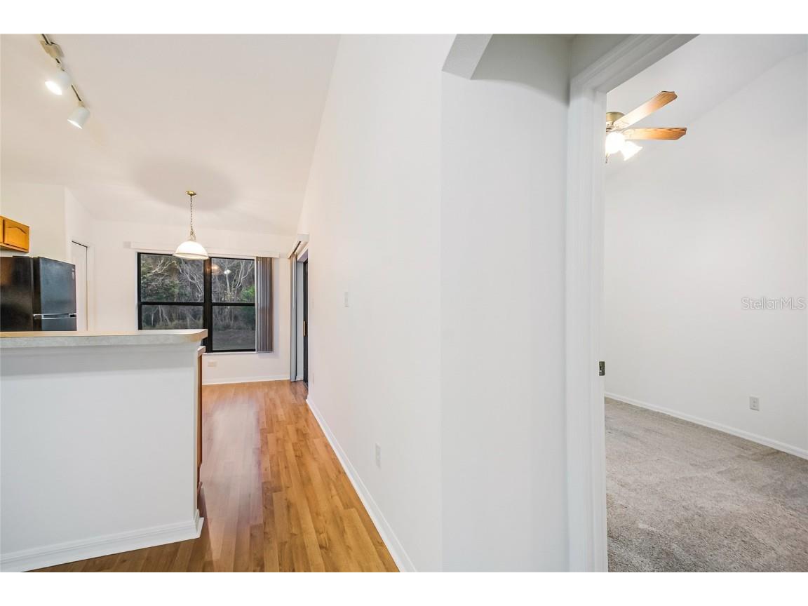 2763 Athens Drive Leesburg FL 34748 O6352983 image17