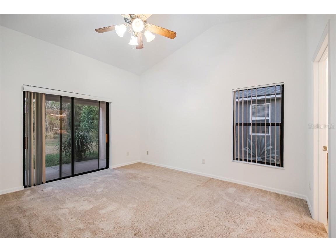 2763 Athens Drive Leesburg FL 34748 O6352983 image18