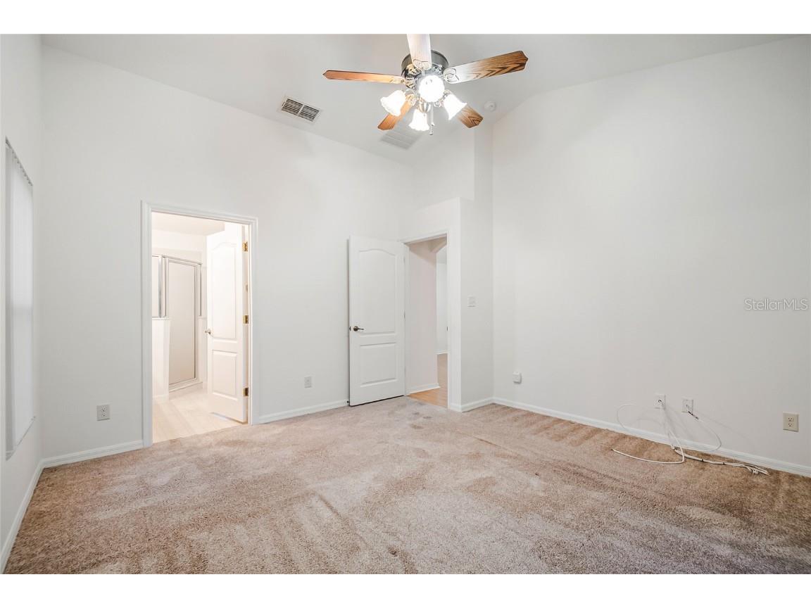 2763 Athens Drive Leesburg FL 34748 O6352983 image19