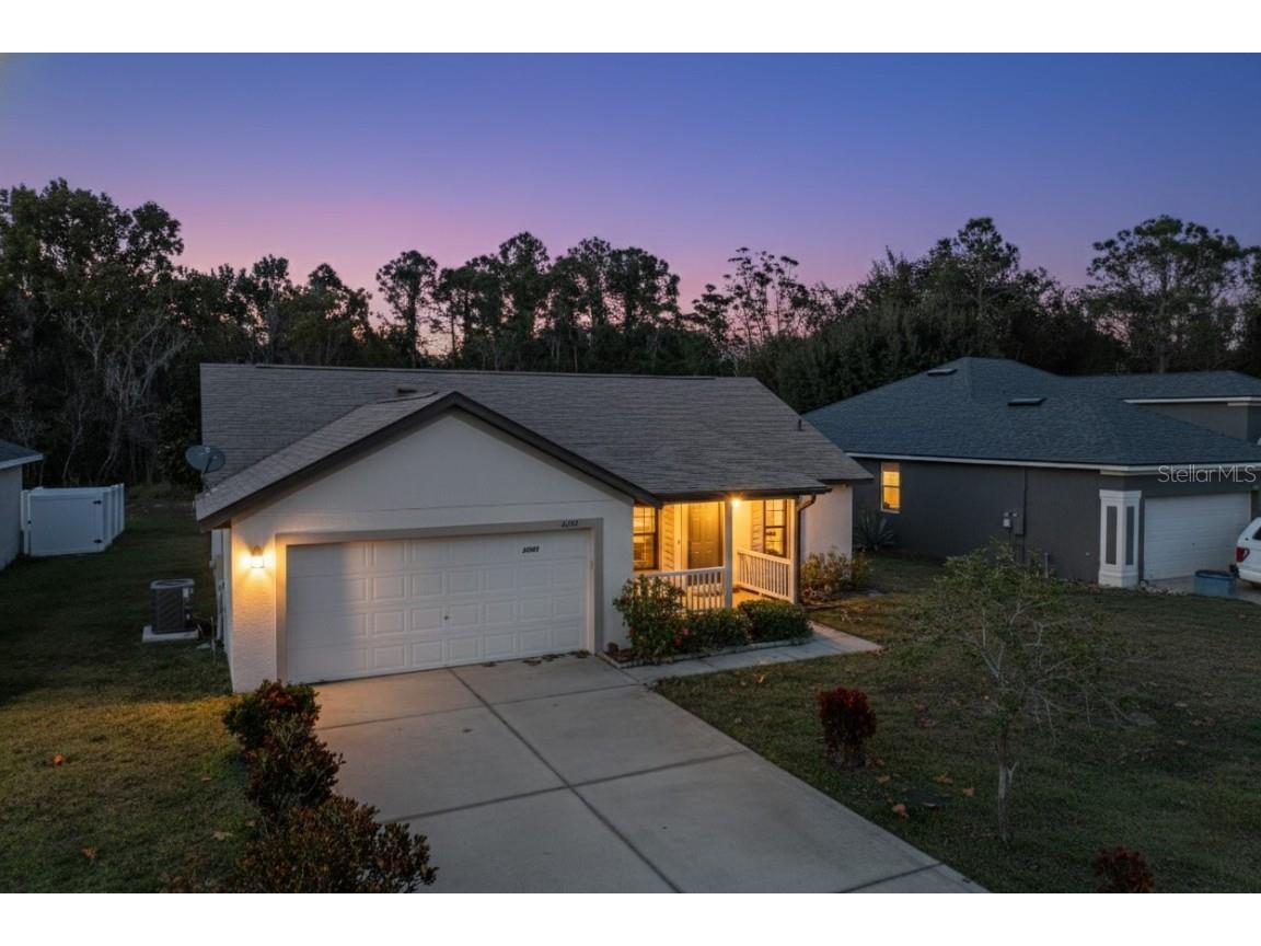 2763 Athens Drive Leesburg FL 34748 O6352983 image2