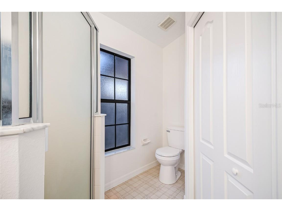 2763 Athens Drive Leesburg FL 34748 O6352983 image21