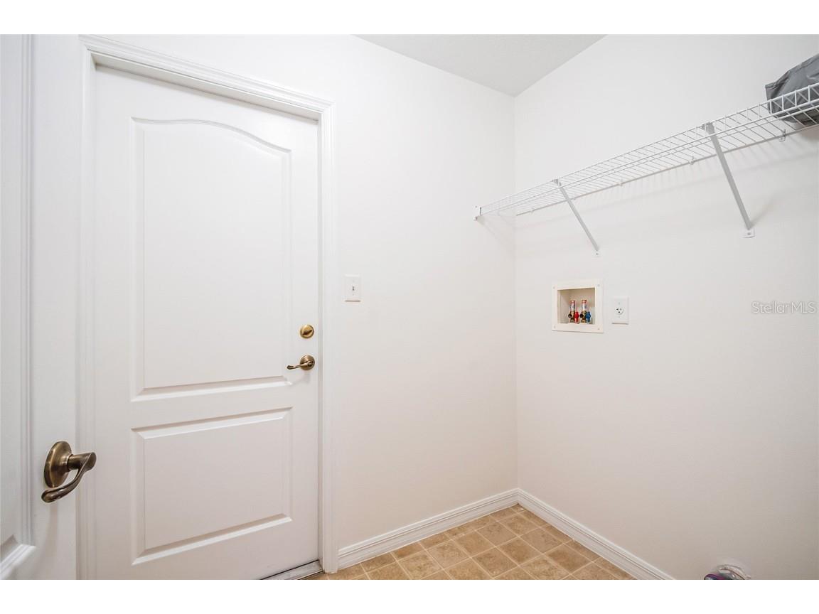 2763 Athens Drive Leesburg FL 34748 O6352983 image23