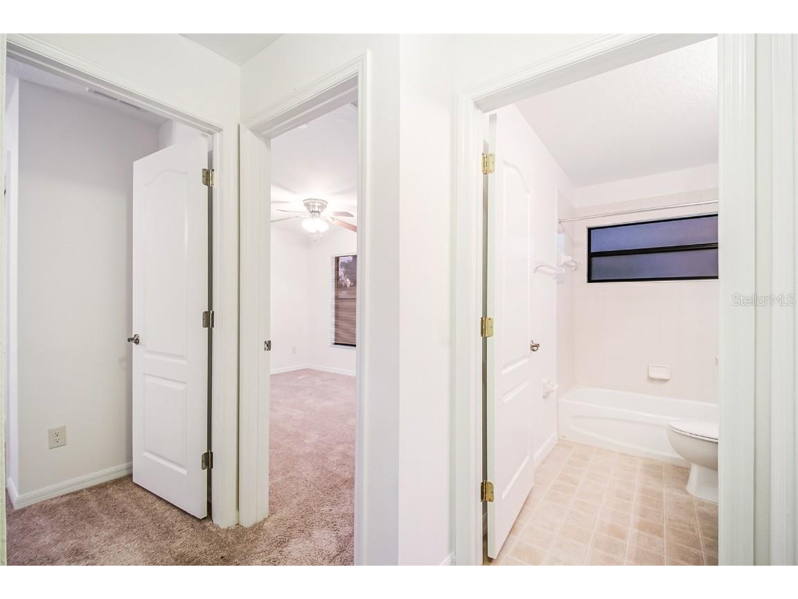 2763 Athens Drive Leesburg FL 34748 O6352983 image24