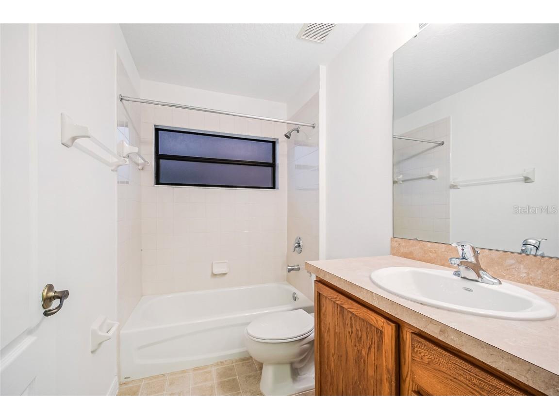 2763 Athens Drive Leesburg FL 34748 O6352983 image25