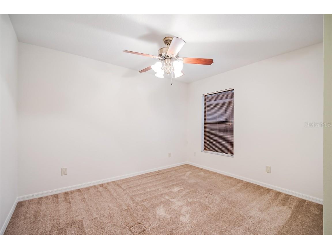 2763 Athens Drive Leesburg FL 34748 O6352983 image28