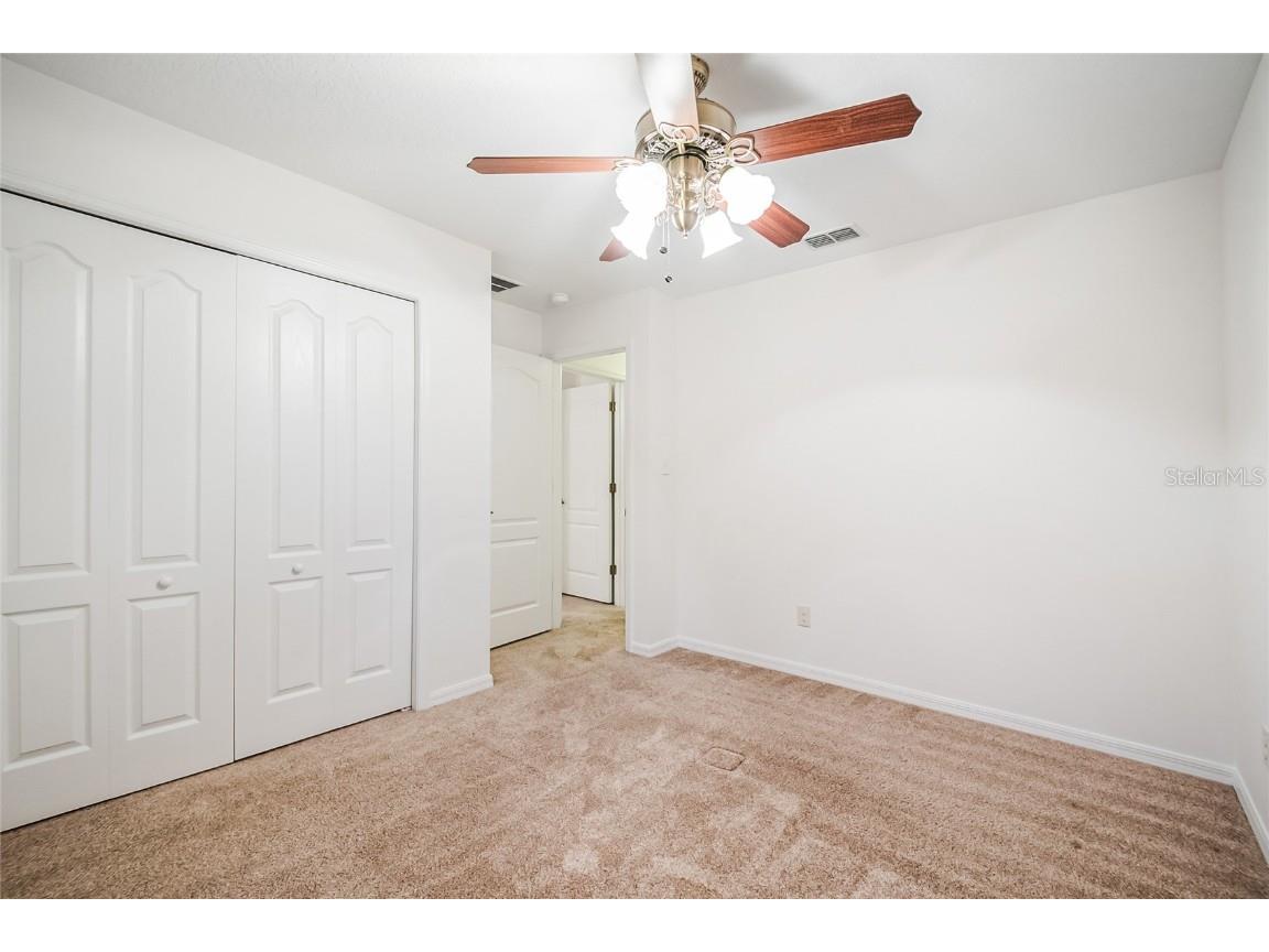 2763 Athens Drive Leesburg FL 34748 O6352983 image29