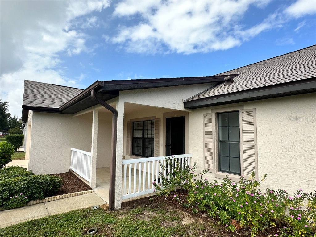 2763 Athens Drive Leesburg FL 34748 O6352983 image3